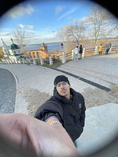   ,   Kamil, 19 ,   ,   