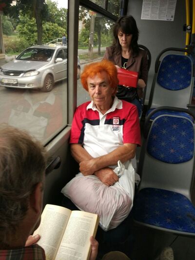  ,   , 38 ,   