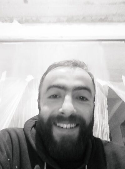  ,   Suro, 33 ,   c , 