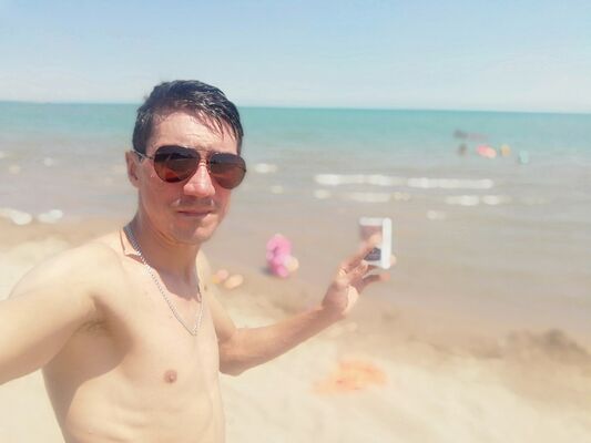  ,    , 40 ,   ,   , c 