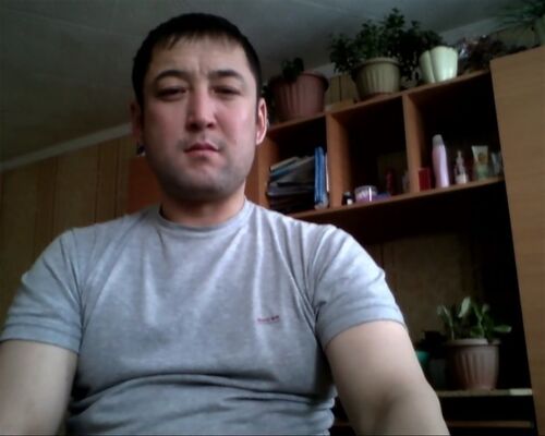  ,   Erbol, 43 ,   