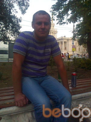  3424002  Oleg, 47 ,    