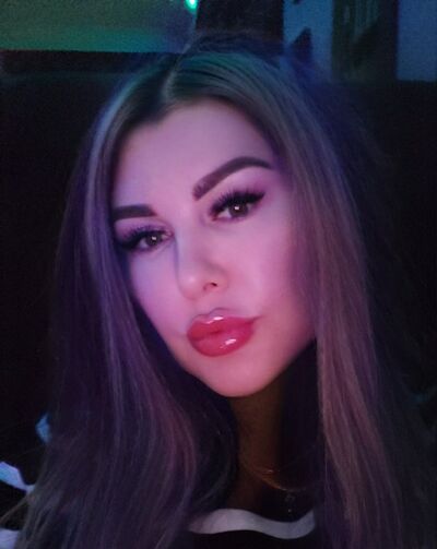  ,   , 31 ,   ,   , 
