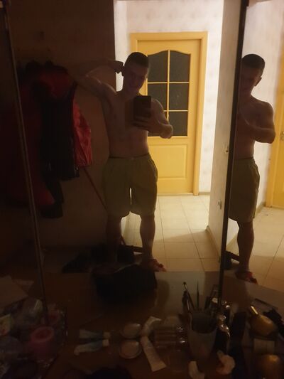  ,   Arhhh, 35 ,   ,   , c 