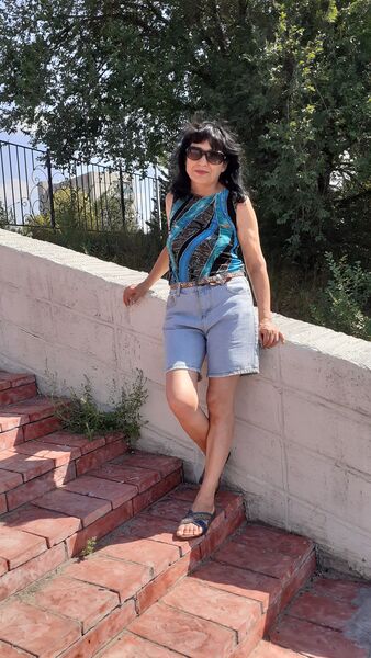  ,   , 63 ,   