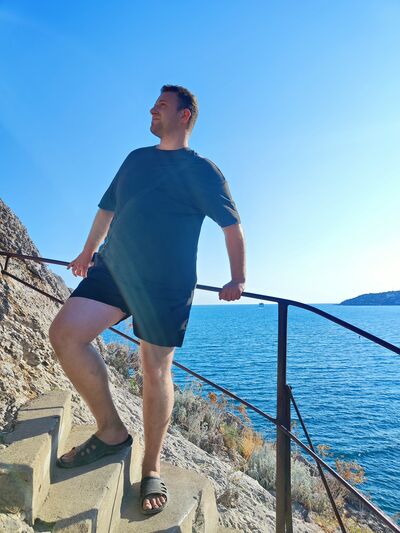  deleted,   , 26 ,   ,   