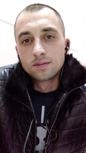  ,   Nikolai, 36 ,   ,   , c , 