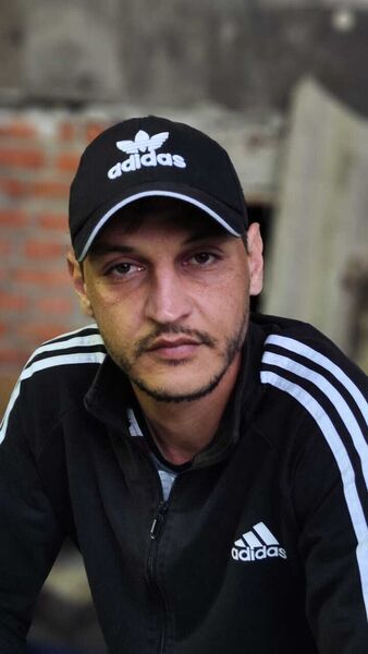  ,   Avo, 35 ,   ,   