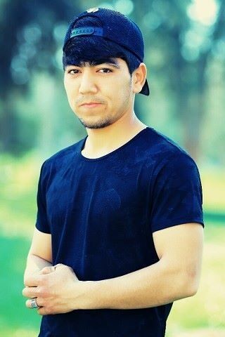  18083832  Alim, 31 ,    