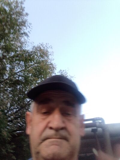  ,   , 68 ,   ,   