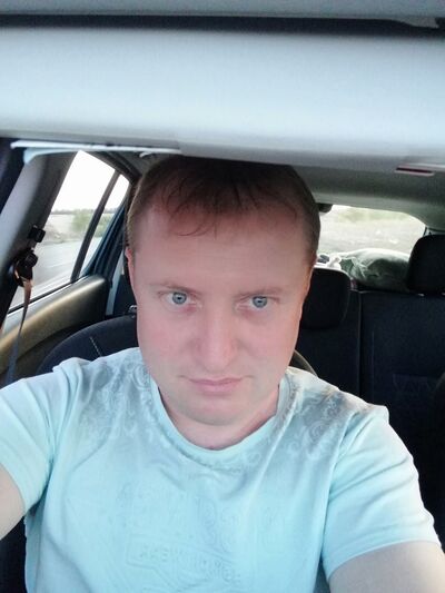  ,   Alexei, 43 ,   ,   , c 