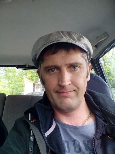  ,   , 49 ,   