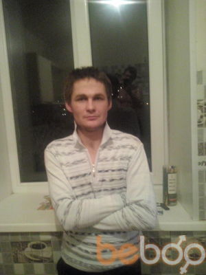  ,   Petya654, 38 ,   