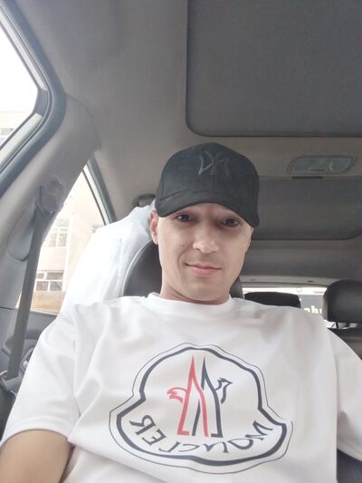  ,   Inder, 31 ,   ,   , c 