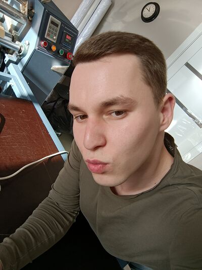  -,   , 30 ,   ,   