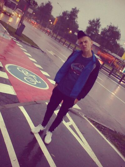  ,   , 28 ,   ,   , c , 