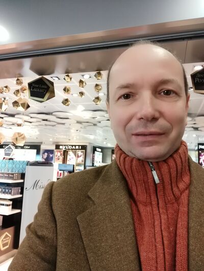  ,   , 46 ,   ,   