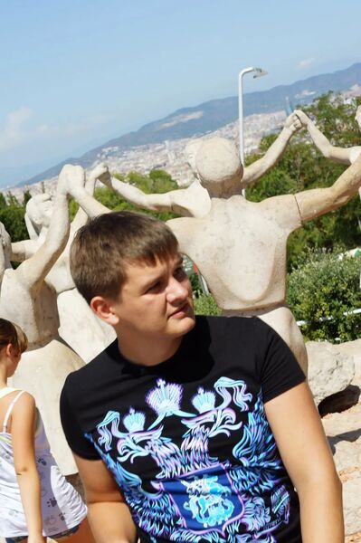  ,   Igor, 31 ,   ,   , 