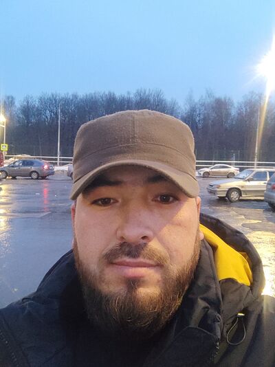  ,   , 43 ,   ,   