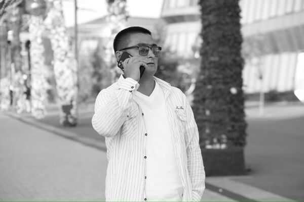 ,   Gani, 30 ,   ,   