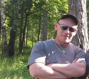  ,   , 53 ,   