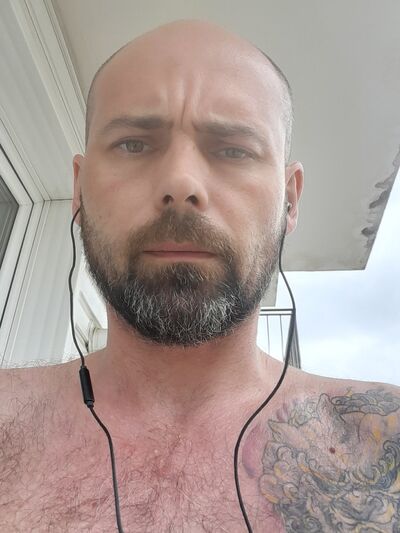  ,   AlexTattoo, 42 ,   ,   , c 