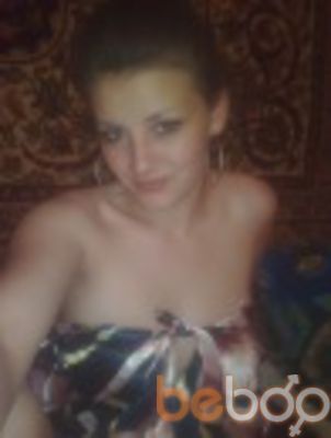  ,   , 34 ,     , c 