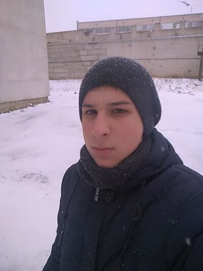  ,   , 24 ,   