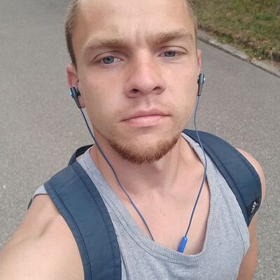  ,   , 29 ,  