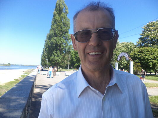  ,   , 73 ,   ,   