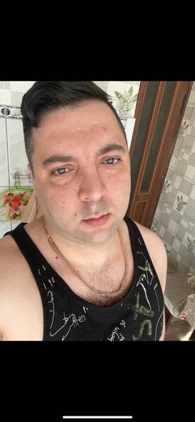  ,   , 35 ,   ,   , c , 