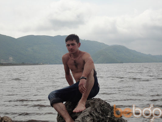  ,   Nugzari, 36 ,   