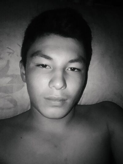  ,   Miter rich, 26 ,   ,   , c 