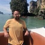  ,   Nick, 39 ,   ,   , c 