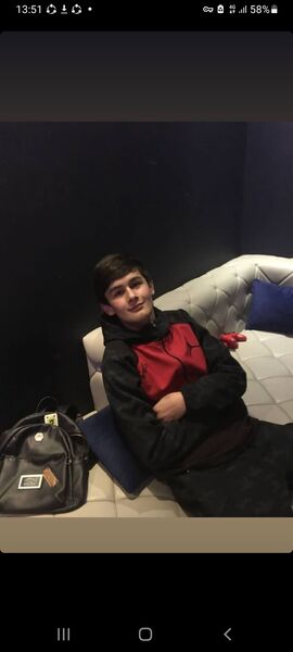  ,   , 20 ,   , c 