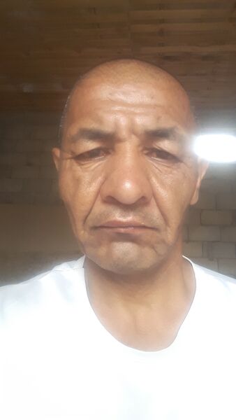  ,   , 48 ,   ,   