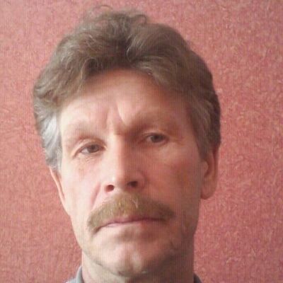  ,   , 60 ,   