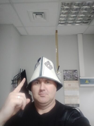  ,   , 49 ,   