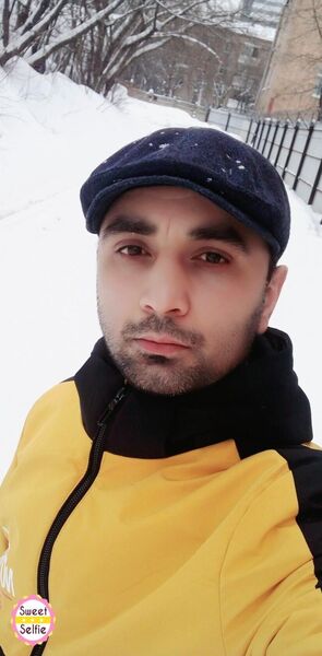  ,   Khalil, 34 ,   ,   , c , 