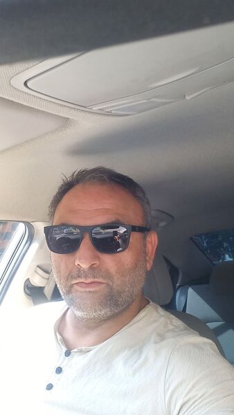  ,   Karo, 46 ,   ,   , c , 