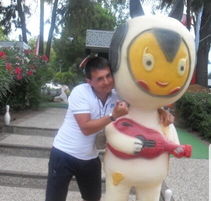  -,   Serg, 29 ,   ,   , c , 
