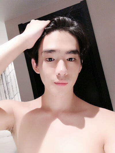  ,   , 27 ,   ,   , c , 