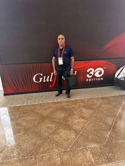 ,   Joari, 51 ,   ,   