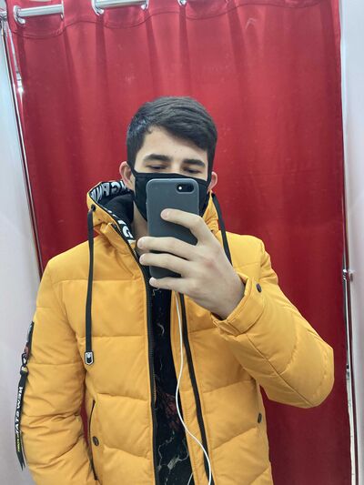  ,   , 22 ,   ,   , 