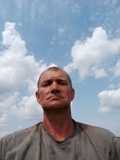  ,   , 49 ,   ,   