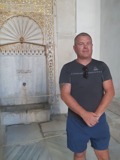  ,   , 52 ,     , c 