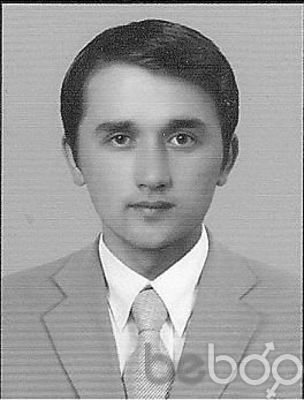  ,   Murod, 37 ,   ,   , c 
