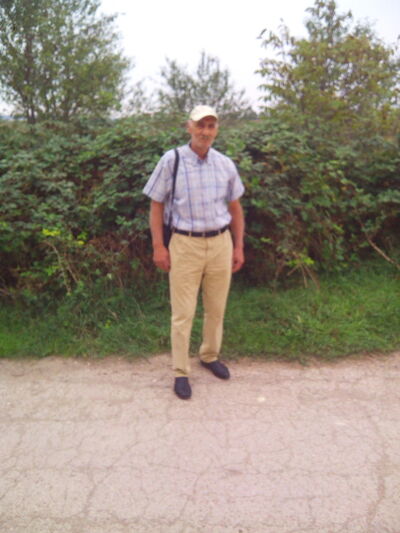 ,   Abil, 67 ,  