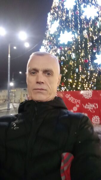  ,   , 58 ,     , c 