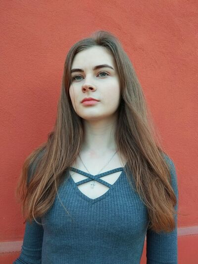  ,   , 23 ,   ,   , c 